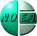 NOEA