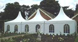 marquees3